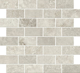 Pattern J