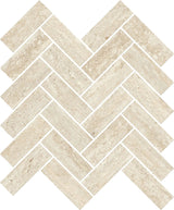 Bullnose