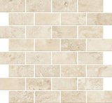 Pattern J
