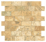 Bullnose