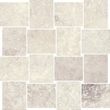 Pattern B