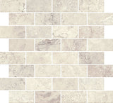 Bullnose