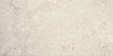 Trail Cross Cut Pearl Travertine Look Porcelain Tiles 12x24