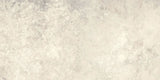 Trail Cross Cut Pearl Travertine Look Porcelain Tiles 24x48