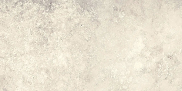 Trail Cross Cut Pearl Travertine Look Porcelain Tiles 24x48