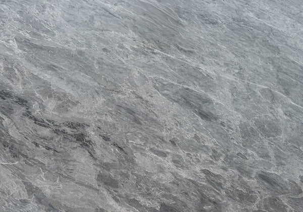 Trambisera Honed Marble Slab Random 1 1/4