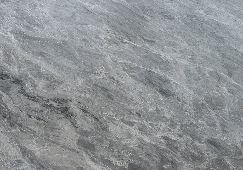 Trambisera Honed Marble Slab Random 1 1/4