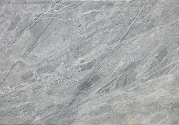 Trambisera Honed Marble Slab Random 3/4