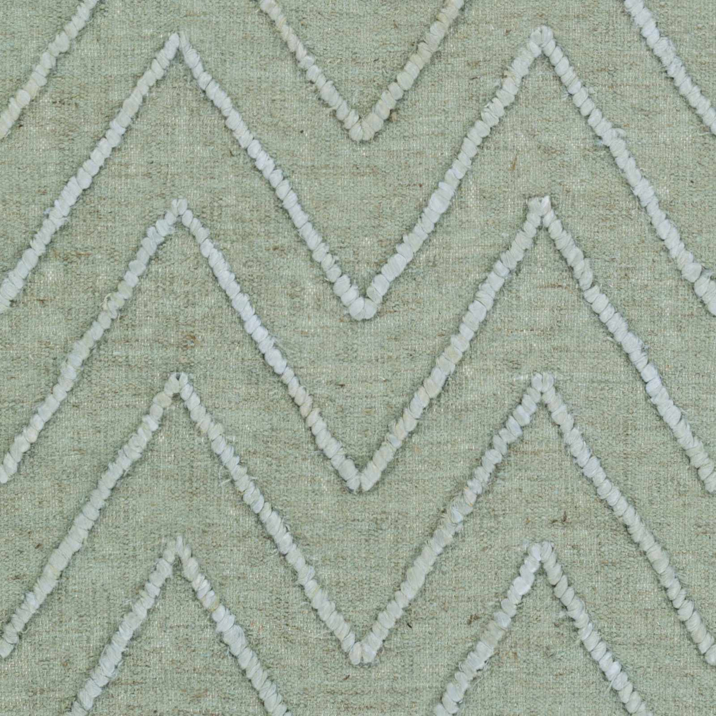Trampas Clearance Jute Area Rug - Clearance by Boutique Rugs