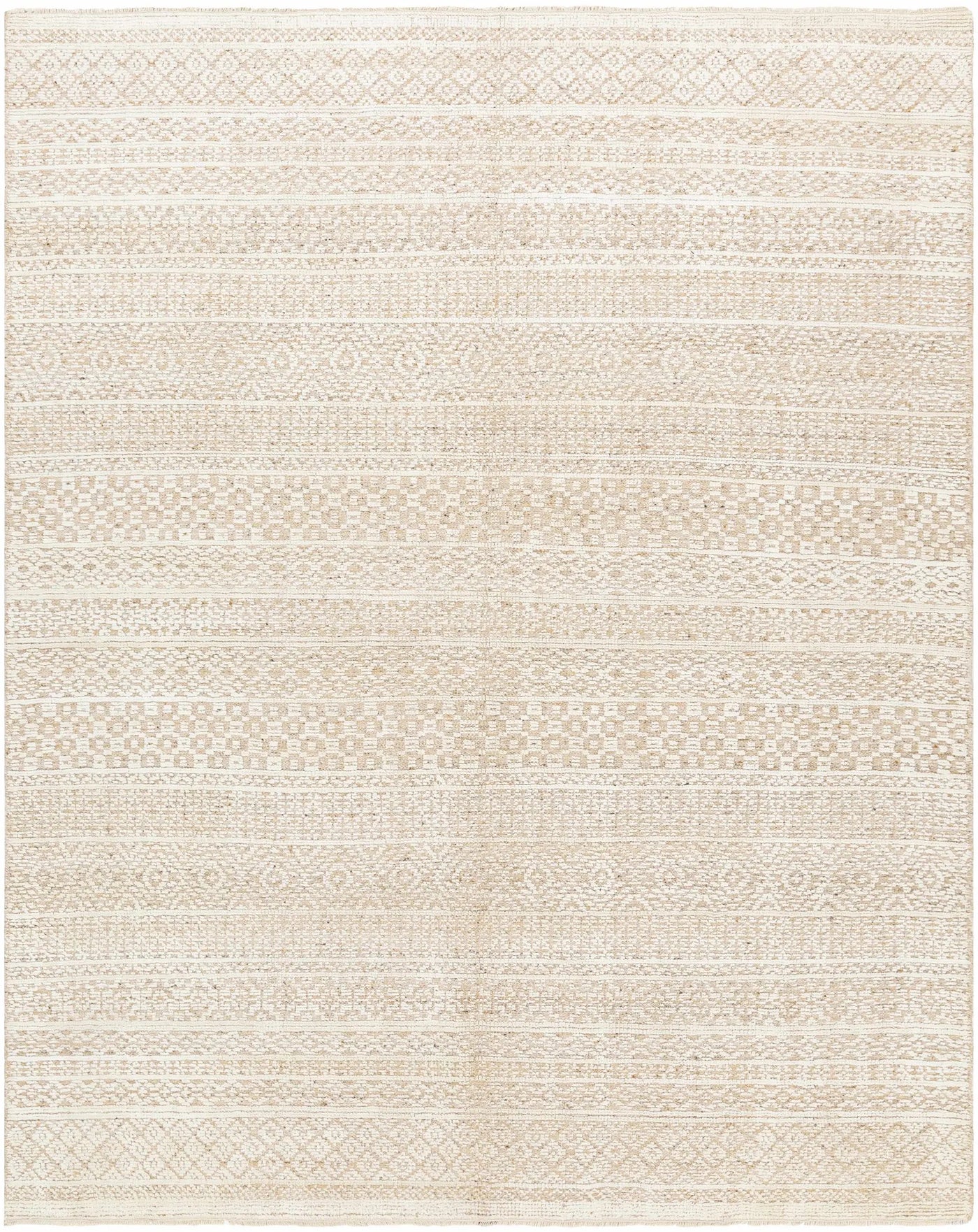 Tranmere Area Rug - Clearance by Boutique Rugs