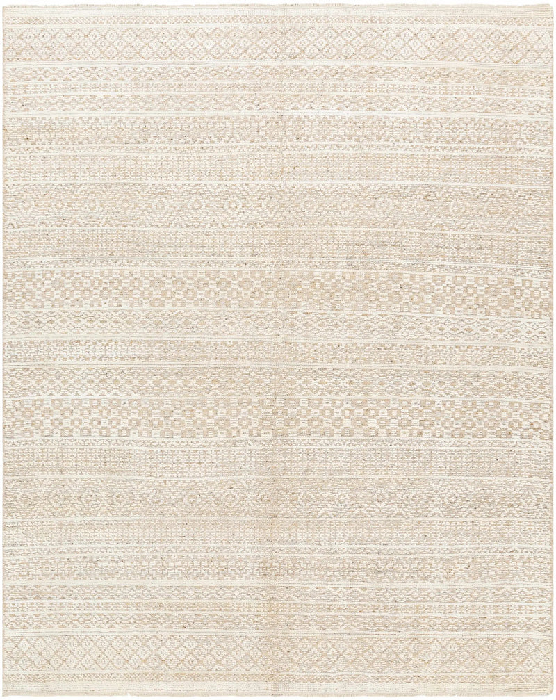 Tranmere Area Rug - Clearance by Boutique Rugs