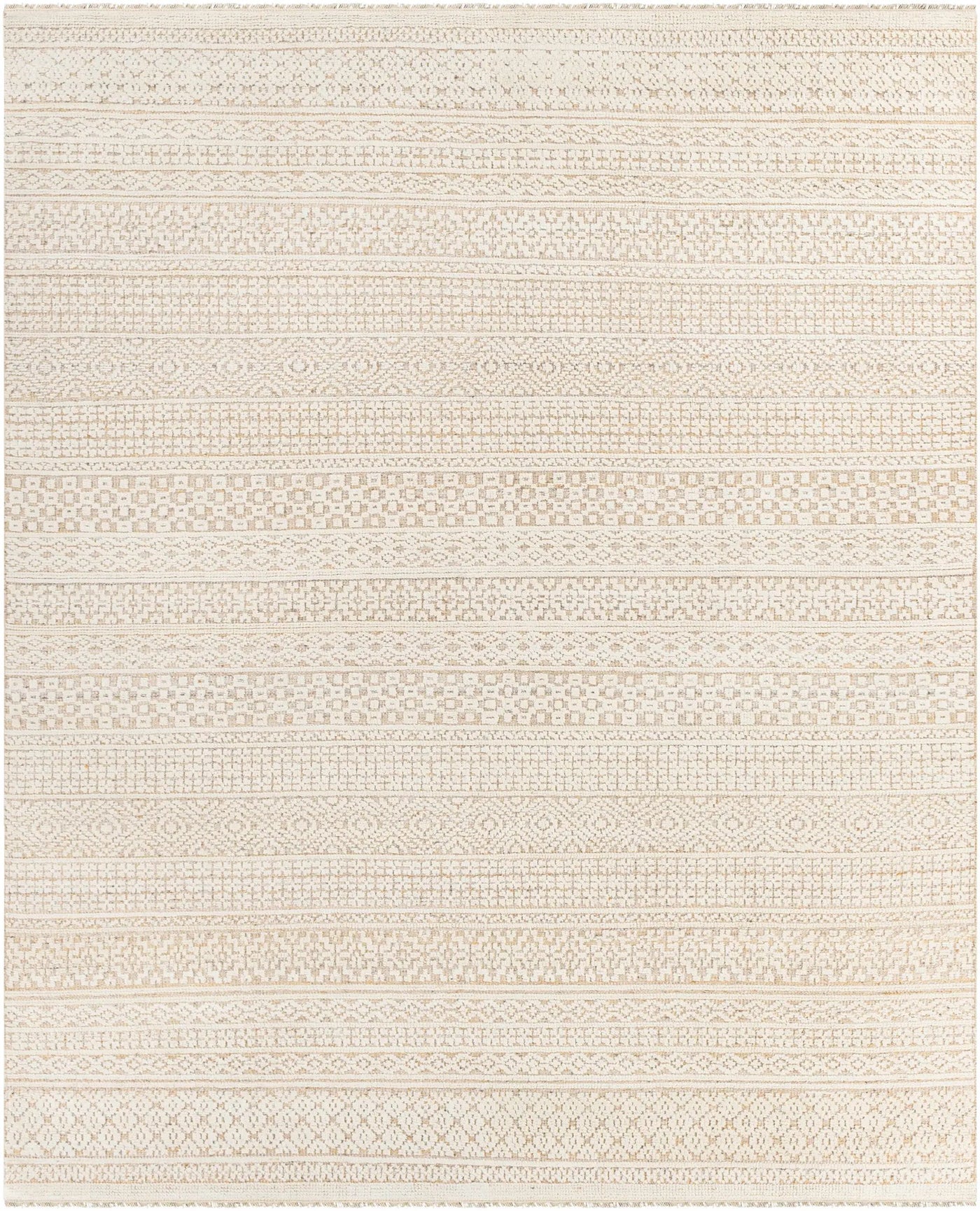 Tranmere Area Rug - Clearance by Boutique Rugs