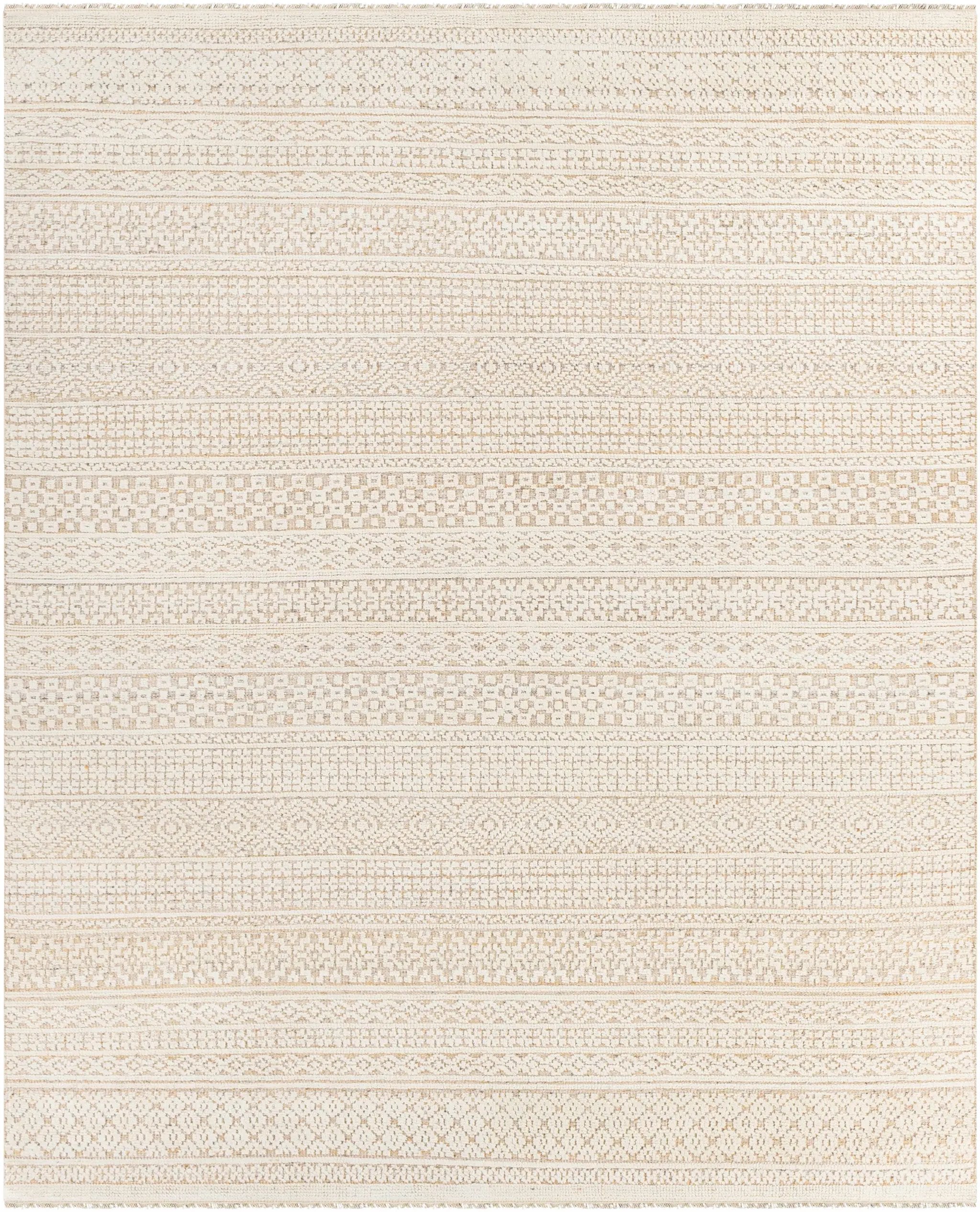 Tranmere Area Rug - Clearance by Boutique Rugs