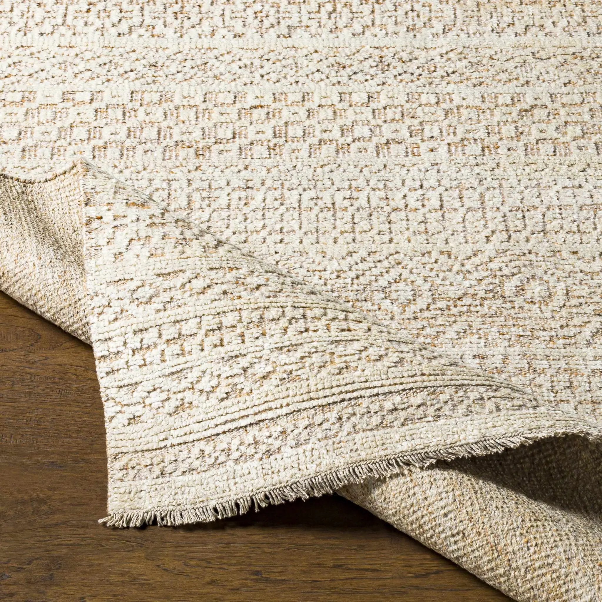 Tranmere Area Rug - Clearance by Boutique Rugs