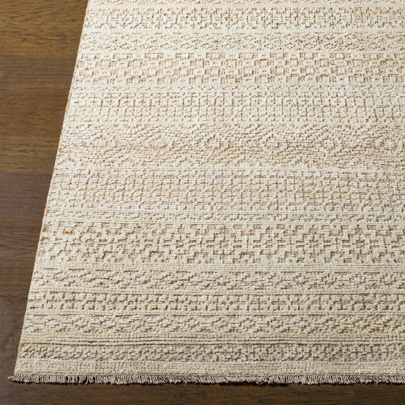 Tranmere Area Rug - Clearance by Boutique Rugs