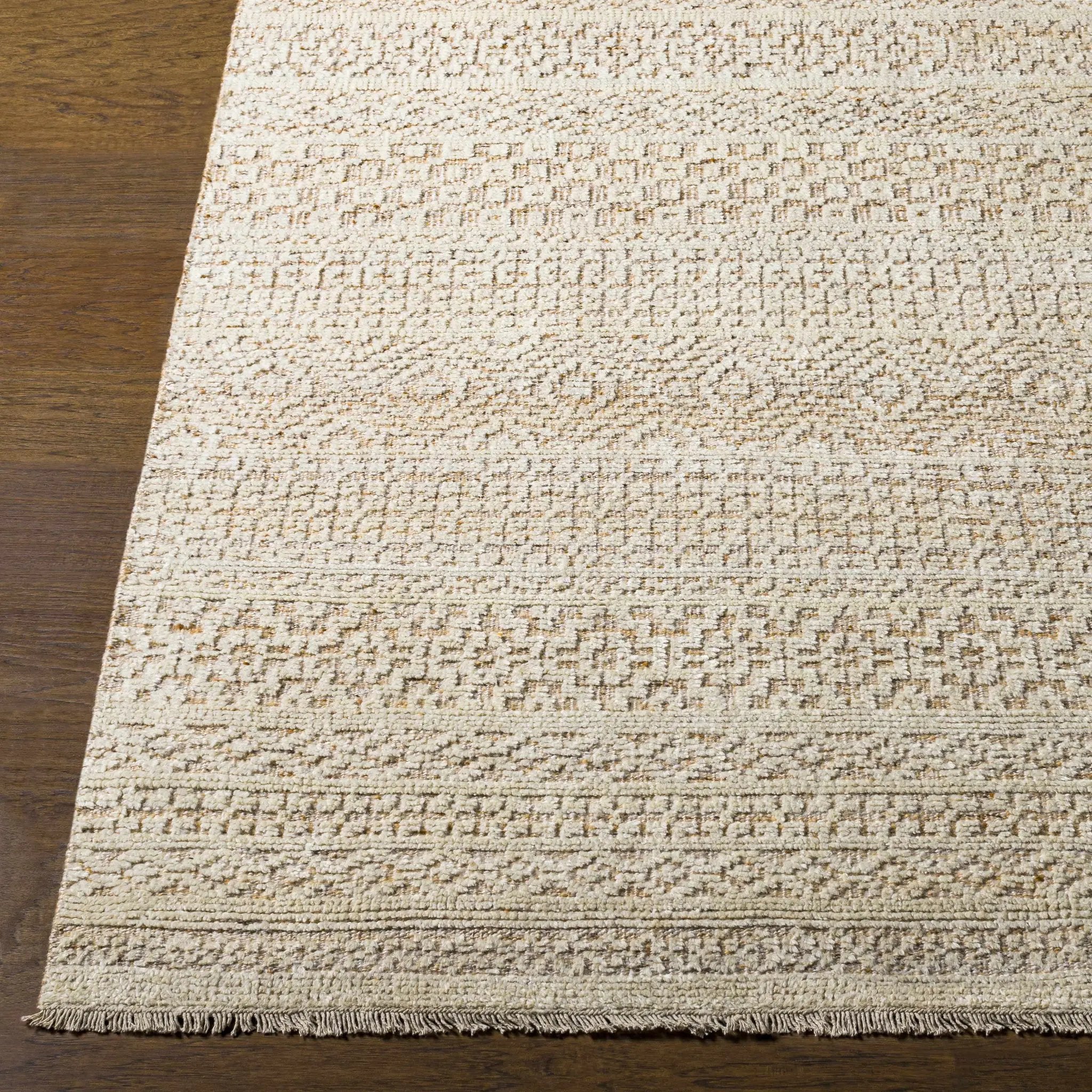 Tranmere Area Rug - Clearance by Boutique Rugs