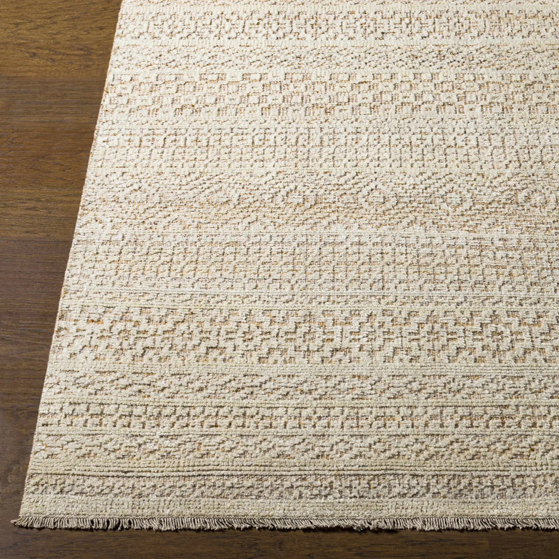 Tranmere Area Rug - Clearance by Boutique Rugs