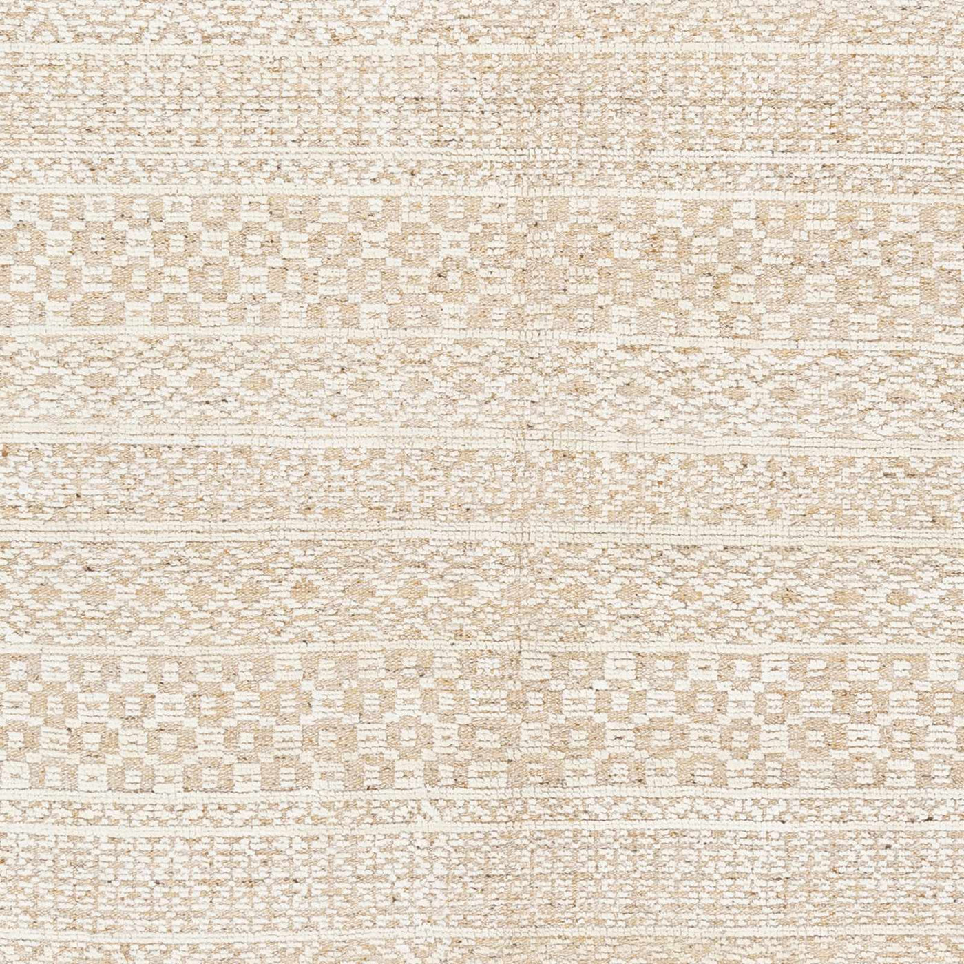 Tranmere Area Rug - Clearance by Boutique Rugs