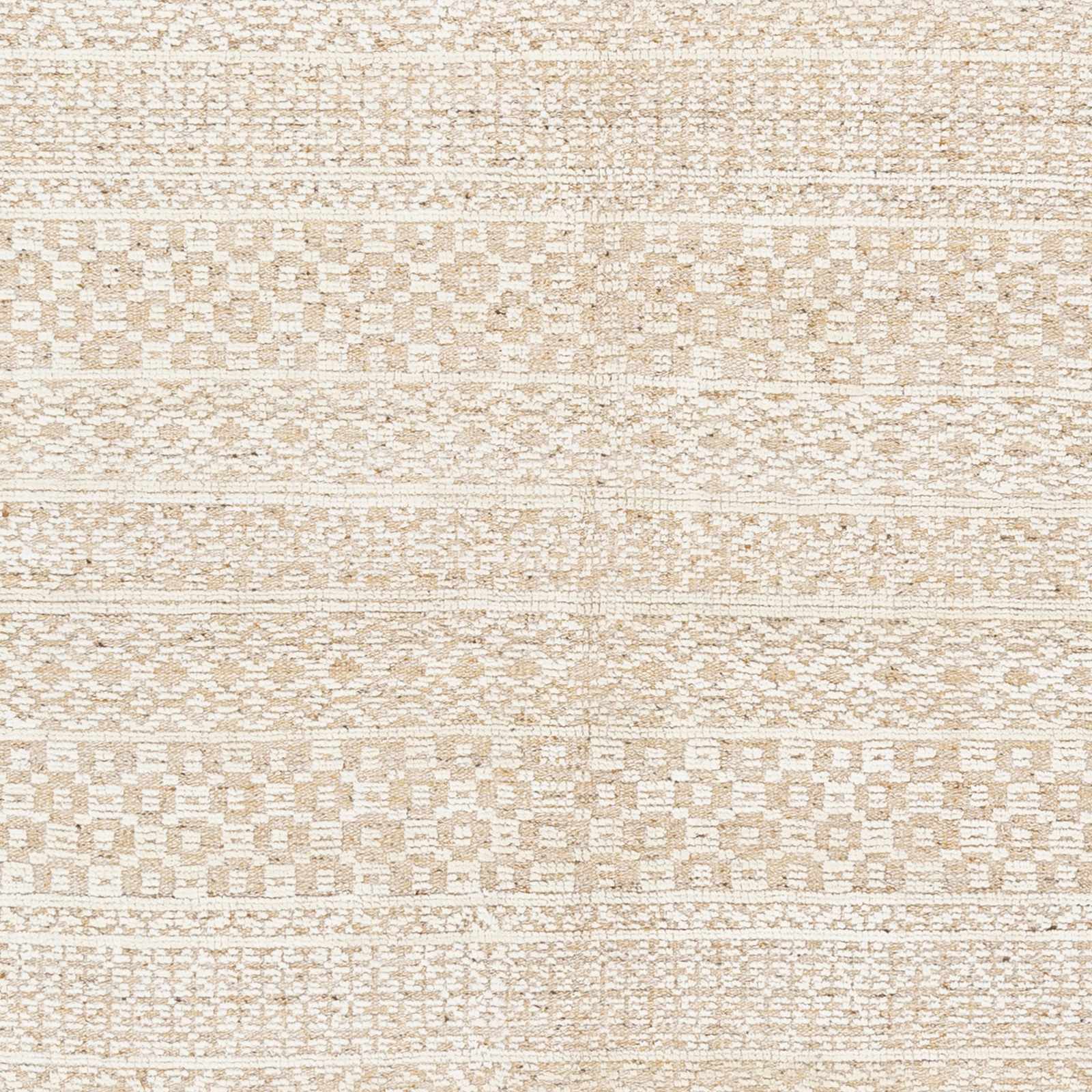 Tranmere Area Rug - Clearance by Boutique Rugs