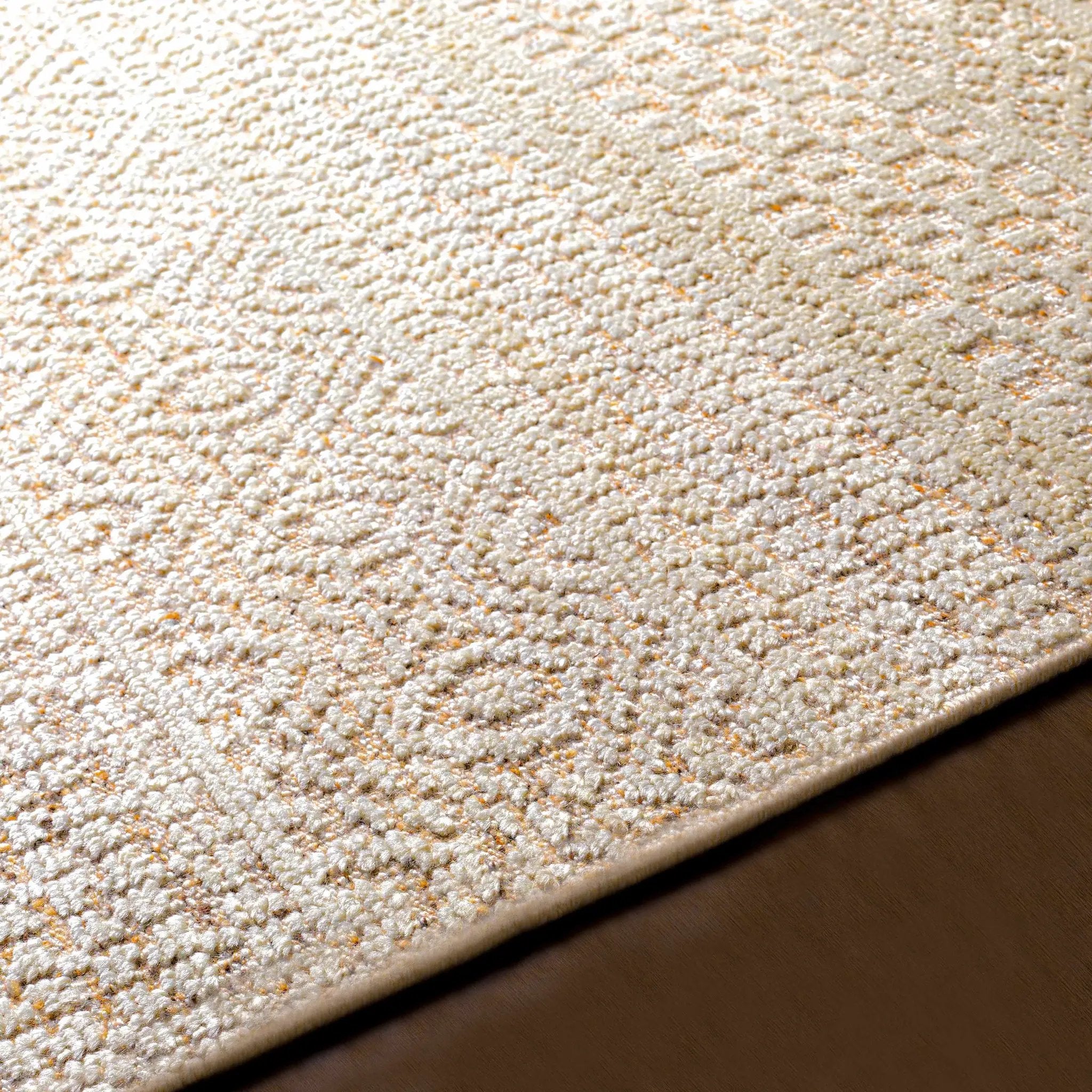 Tranmere Area Rug - Clearance by Boutique Rugs