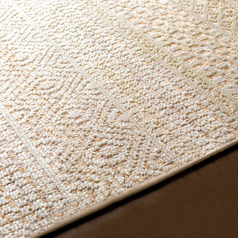 Tranmere Area Rug - Clearance by Boutique Rugs