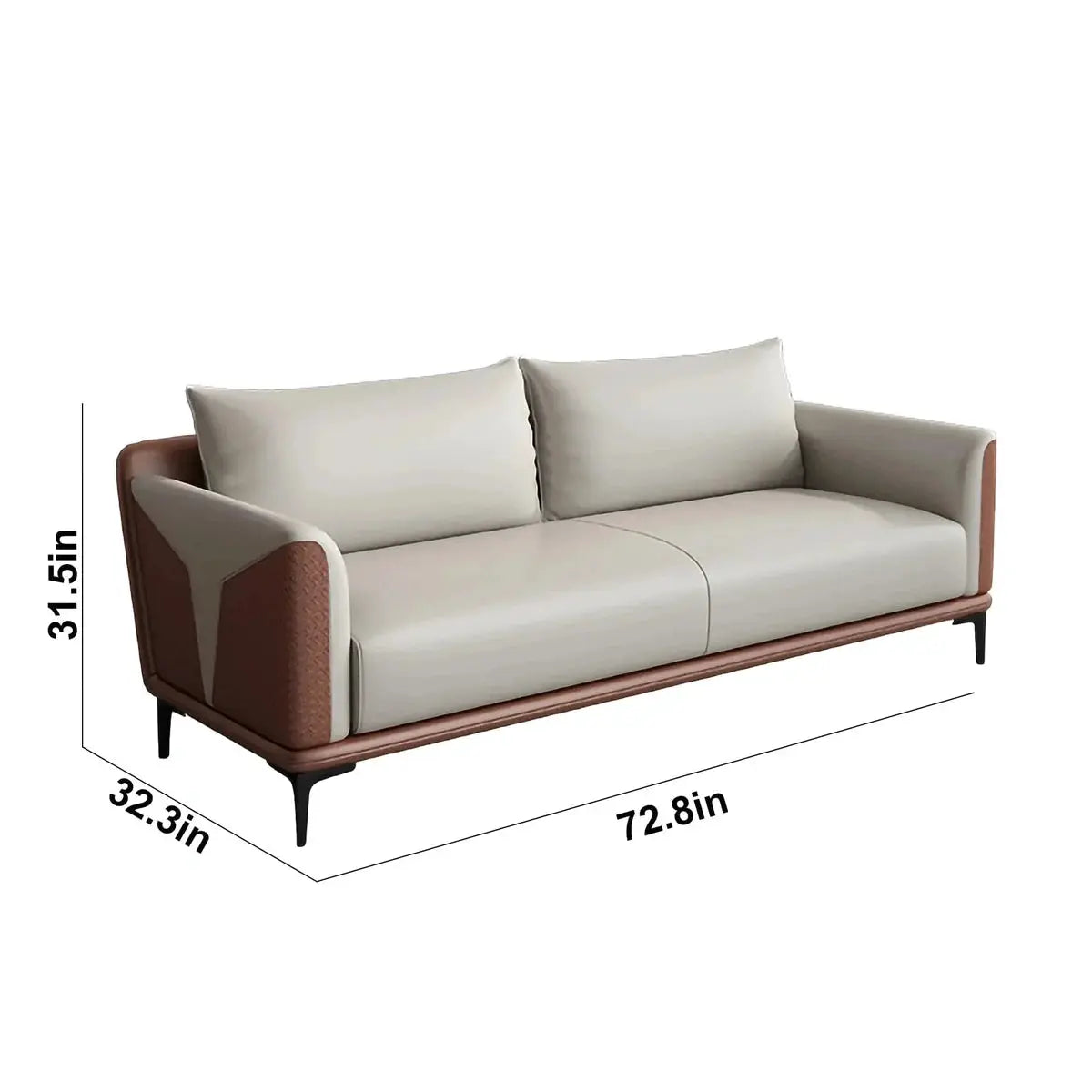 Eneby · Office Waiting Area Lounge Seating by Arc Grove
