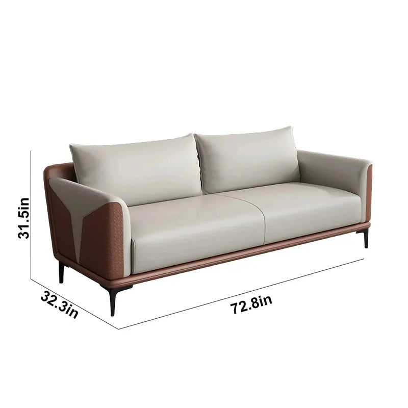 Eneby · Office Waiting Area Lounge Seating by Arc Grove