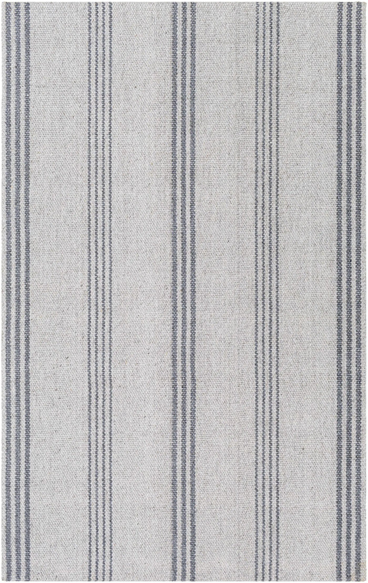 Treichlers Area Rug - Clearance by Boutique Rugs