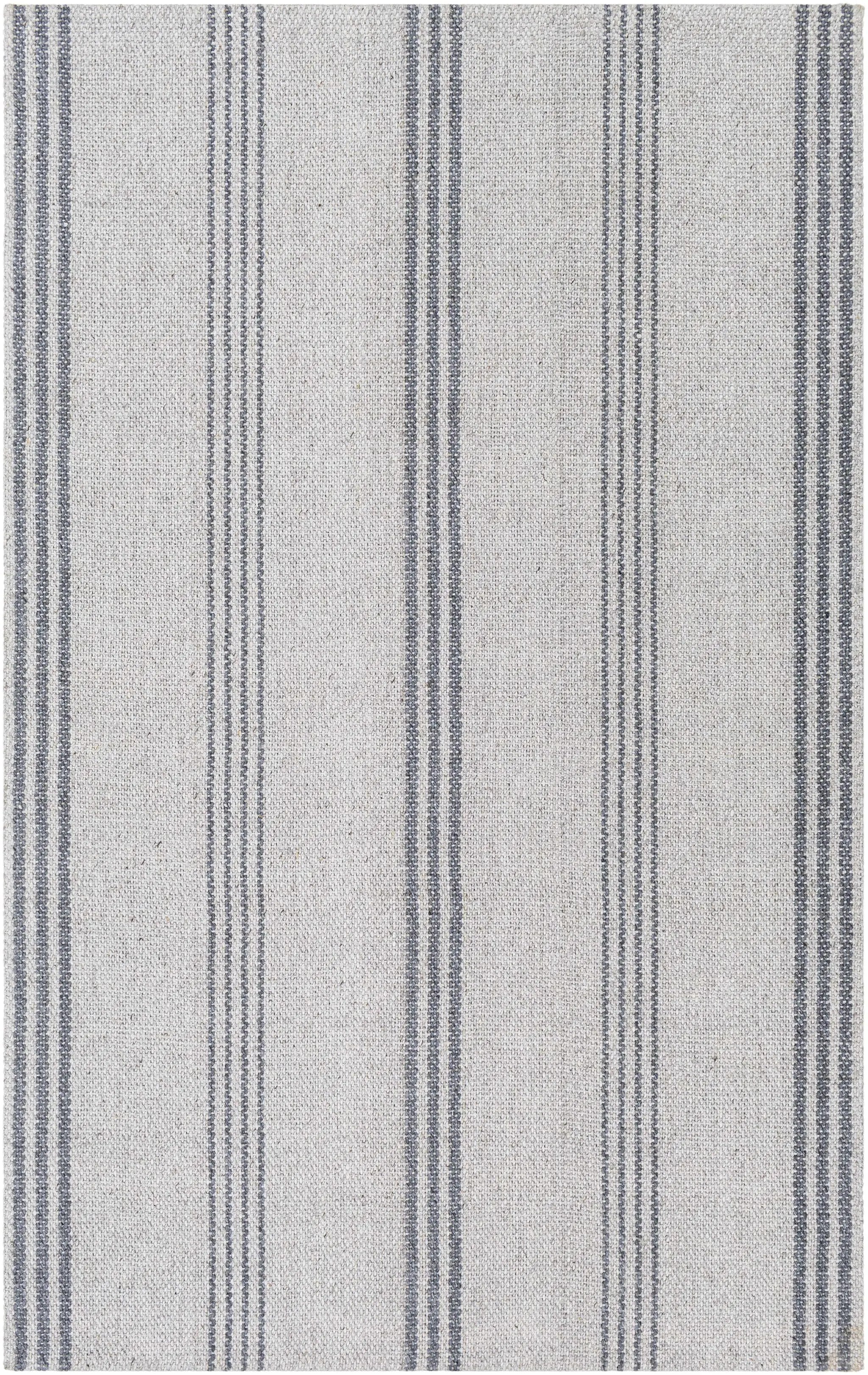 Treichlers Area Rug - Clearance by Boutique Rugs