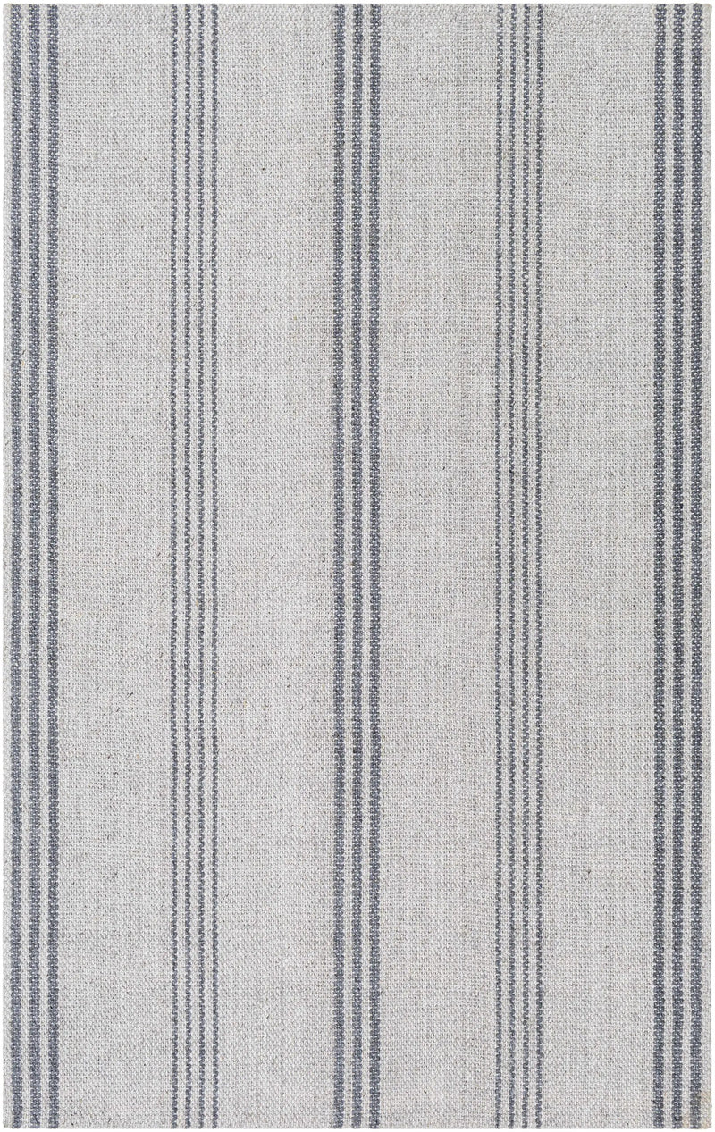 Treichlers Area Rug - Clearance by Boutique Rugs