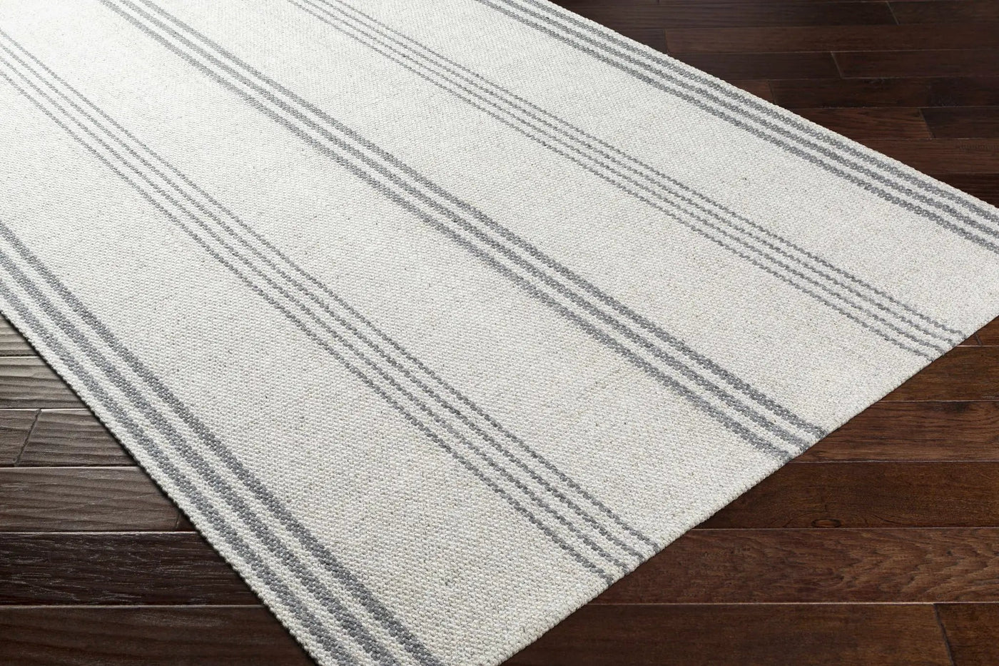 Treichlers Area Rug - Clearance by Boutique Rugs