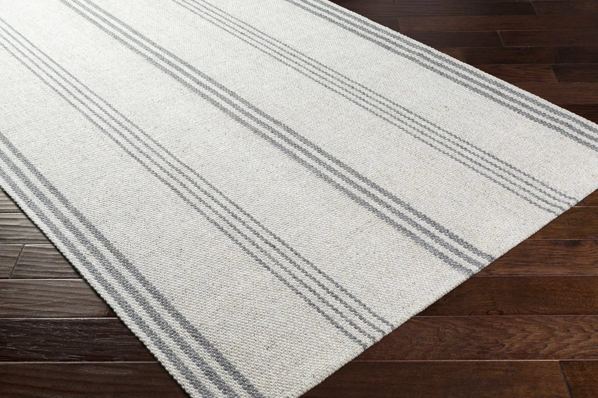 Treichlers Area Rug - Clearance by Boutique Rugs