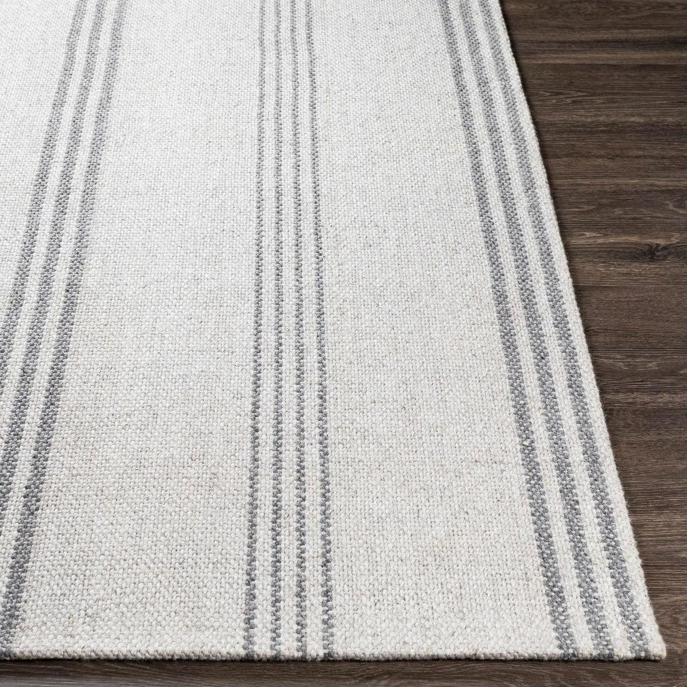 Treichlers Area Rug - Clearance by Boutique Rugs