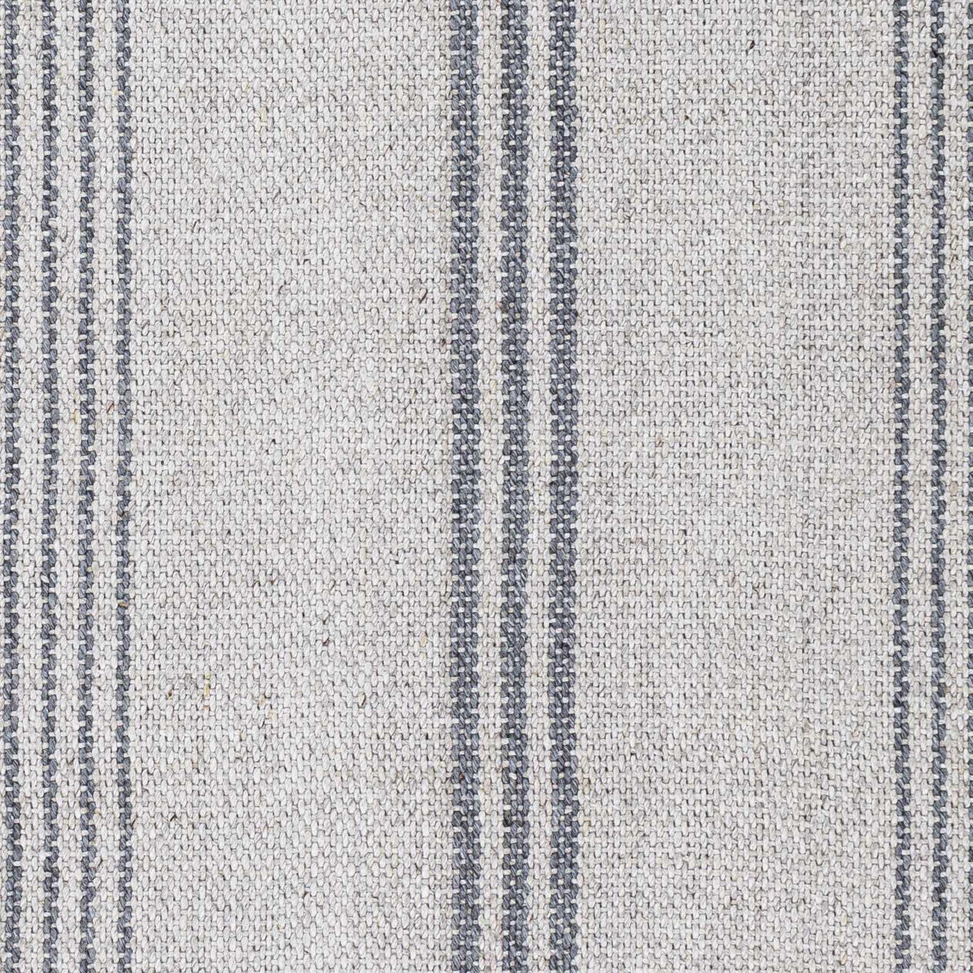 Treichlers Area Rug - Clearance by Boutique Rugs