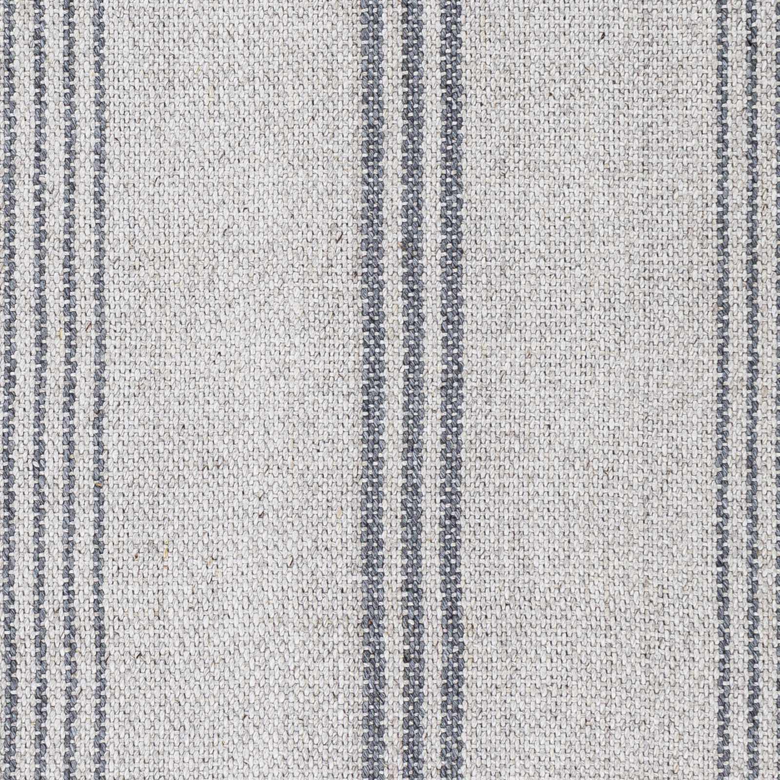 Treichlers Area Rug - Clearance by Boutique Rugs