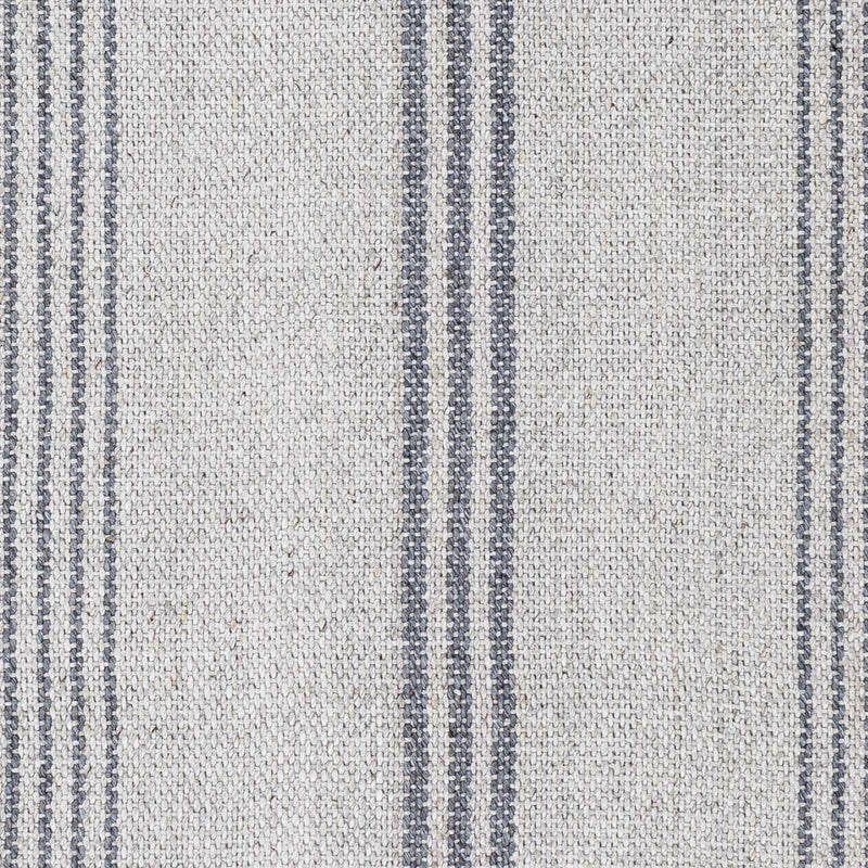 Treichlers Area Rug - Clearance by Boutique Rugs
