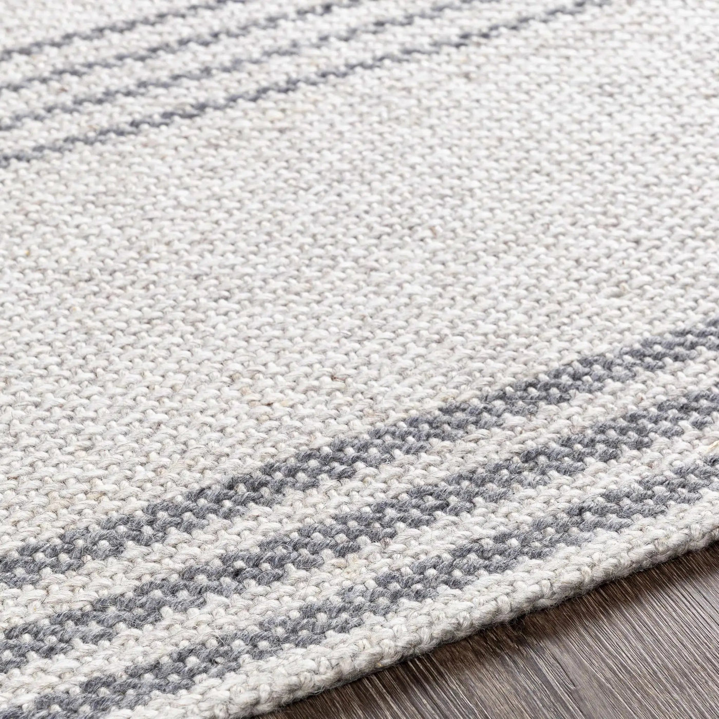 Treichlers Area Rug - Clearance by Boutique Rugs