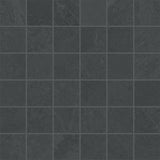 Pattern A