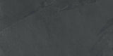Trek Anthracite Slate Look Porcelain Tiles 12x24
