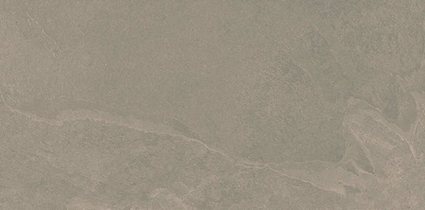 Trek Sand Slate Look Porcelain Tiles 12x24