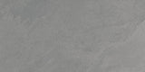 Trek Silver Slate Look Porcelain Tiles 12x24