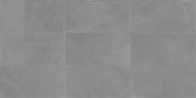 Trek Silver Cove Base Slate Look Porcelain 6x12 by landmarkceramics