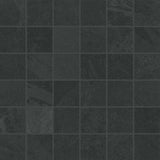 Pattern A