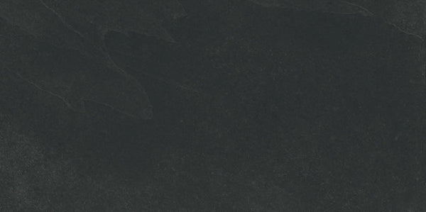 Trek Vulcan Slate Look Porcelain Tiles 12x24