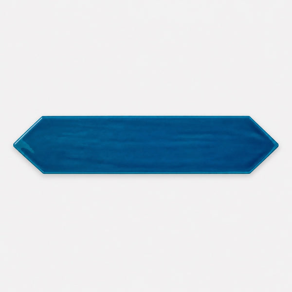 trending cosmic sapphire