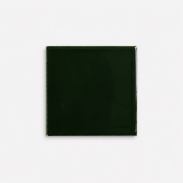 trending esmeralda glossy