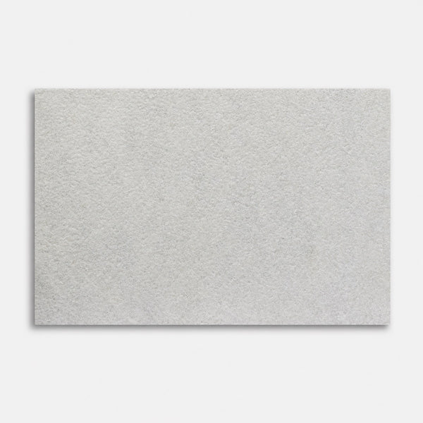 trending mist white