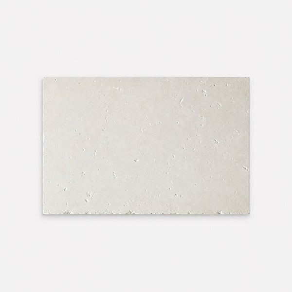 trending paris tumbled