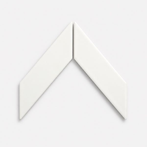 trending pearl chevron