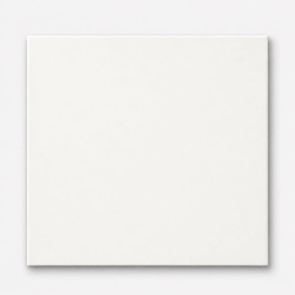 trending thassos white extra